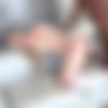 [HardX.com]April Aniston ( 18 And IR Anal) [2019 ., Gonzo Anal Hardcore IR , 1080p] thumb