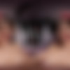 [RealHotVR.com] Hazel Heart - Strip Club Sex: Take Your Big Cock Out Of My Wet Pussy & CUM In My Mouth [06.02.2025, Blow Job, Brunette, Cock Rubbing Pussy, Cowgirl, Cum In Mouth, Doggy Style, Fishnet, Hand Job, Hardcore, Latina, Missionary, Reverse Cowgirl, Tits Fucking, Trimmed Pussy, Virtual Reality, SideBySide, 8K, 4096p, SiteRip] [Oculus Rift / Quest 2 / Vive] thumb