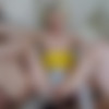 [ShareMyBF.com / Mofos.com] Alice Pink, Liv Wild - A Textbook Threeway (14.03.2019) [Blowjob, All Sex, Threesome, POV, 1080p] thumb