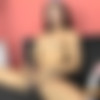 [HoneyTrans.com] Sofhia Montesino Big Cock Trans Intense Sex Toy Play And Solo Masturbation (Aug, 2024) [2024 ., Shemale, Transsexual, Latina, Solo, High Heels, Small Tits, Dildo, Fleshlight, Masturbation, Cumshot, 1080p, SiteRip] thumb