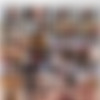 [WoodmanCastingX.com] Leyla Bentho (LEYLA BENTHO CASTING * New Updated *) [2020-07-07, DP, Anal, Foursome, MMMF, Hardcore, Rimming, Fake piss drink, Cum swallowing, 1080p] thumb