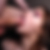 [chaturbate.com] Migurtt show on 2020-03-21 [2020 ., Blowjob,Deep Throat,Doggystyle, 1080p, WEB-DL] thumb