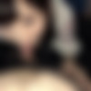 Wakatsuki Maria - Married woman cuckold creampie onsen trip Rena 24 years old [TBTB-107] (Bamboo, Crystal Eizou / Technobreak) [cen] [2018 ., Amateur, Married Woman, Cheating Wife, Hot Spring, Tied Up, Slender, Small Tits, Creampie, HDRip] [1080p] thumb