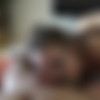 [ATKGirlfriends.com] Elena Koshka (Sex #1) [2017 ., POV, Creampie, Blowjob, Footjob, Orgasm, All sex, 1080p] thumb