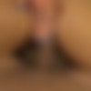 [ATKGirlfriends.com] Kate England (Las Vegas 2/3) [2017 ., Creampie, Piss, Oral, Blowjob, Footjob, Hardcore, POV, All Sex, 2160p, 4k] thumb