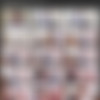 [LittleAsians.com / TeamSkeet.com] Sami Parker - Horny Harajuku Dolls [2019.02.22, All Sex, Doggystyle, Facial, Indoor, Asian, Cosplay, 720p] thumb