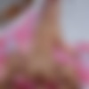 [BangPOV.com / BangBros.com] Luna Legend - Luna is Horny For Stepdad (bpov19162) [2023-02-21, Anal, Cumshot, Facial, Gonzo, Hardcore, POV, 2160p, SiteRip] thumb
