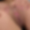 [InTheCrack.com] #1521 Jade Baker [2019 ., Solo, Close ups, Toys, Indoor, 1080p] thumb