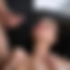 [AnalMom.com / MYLF.com] Crystal Rush - The Noisy Neighbor Deal (09.09.21) [2021 ., Anal, Ass Licking, Big Tits, Black Hair, Blowjob, Cowgirl, Cum In Hair, Doggystyle, Facial, Fake Tits, Hardcore,Mature, Milf, Missionary, Reverse Cowgirl, Shaved Pussy, Tattoos, Toned, White, Wild, 2160p] thumb