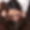 [Onlyfans.com] TgirlPlayHouse - Eva Joi Loves BBC (Jul, 2024) [2024 ., Transsexual, Shemale, Hardcore, Lingerie, Stockings, Anal, Bareback, Interracial, BBC, Blowjob, Cumshot, Creampie, 1080p, SiteRip] thumb