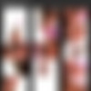 [PlayboyPlus.com]  2007  (511 ) [Erotic, Solo, Nude, Posing, 720p, 1080p, SiteRip] thumb