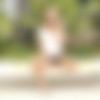 [18OnlyGirls.com / AllFineGirls.com] Anjelica (The Solution To Feeling Horny / 03-03-2015) [2015 ., Anal, Masturbation, Legal Teen, Outdoor, HDRip, 1080p] thumb