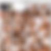 [BlacksOnBlondes.com / DogFartNetwork.com] Liz Jordan - Perfect Gangbang For Sexy Devil Liz Jordan [2024, Interracial, Hardcore, Gangbang, Natural tits, Deepthroat, Facial, Group sex, Big Dick, Brunette, Double Blowjob, Cumshot, Creampie, 1080p, SiteRip] thumb