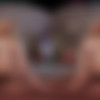 [VRHush.com] Coco Lovelock - Coming Together with Sugardaddy (55640) [2025-04-07, Blonde, Blow job, Close ups, Cowgirl, Reverse cowgirl, Creampie, Hand job, Cock rubbing pussy, Doggy style, Hardcore, Missionary, Standing missionary, Condom, Trimmed pussy, Tattoo, American, SideBySide, 4096p, SiteRip] [Oculus Rift / Vive] thumb