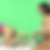[HoneyTrans.com] Jamily Lima & Sofhia Montesino Bored Trans Hottie Convinces Her Roommate For Anal (Aug, 2024) [2024 ., Shemale On Shemale, Transsexual, Latina, Blowjob, Anal, Cumshot, 4K, 2160p, SiteRip] thumb