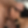[LatinaThroats.com / LatinaAbuse.com] Emori Pleezer (Path To Citizenship / E192) [2019, Blowjob, Facial, Cumshot, Deepthroat, Rough, Hardcore, Spit, Gagging, 1080p] thumbnail