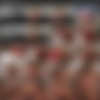 Brenda James (63) MegaPack [2007-2017, MILF, Anal, Facial, GangBang] thumbnail