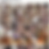 Mio Kimijima - While her daughter was absent, Her Mother Was Forcibly Creampied By Her Boyfriend [KEED-077] (Center Village) [cen] [2022 ., Cum shots, Big Tits, Creampie, HDRip] [1080p] thumb