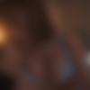 Amatsuki Azu - I was seduced by my sister-in-law, Azu, and we had intense creampie sex [JUQ-826] (Hiroyuki Kimura, Madonna) [cen] [2024 ., Big Tits, Creampie, Cheating, Affair, 60 fps, 4K-rip, BDRip] [1080p] thumb