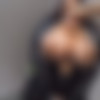 [Pinupfiles.com] Subrina Lucia - Cat Woman - Lap Dance 1 (12.01.2019), Cat Woman - Lap Dance 2 (19.02.2019) [Solo,Erotic,Big natural Tits,Boobs,Oil,Posing., 1080p] thumb
