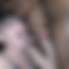 [SplatBukkake.com / UKxxxPass.com] Mandy Foxxx, Sexy Cleo - Mandy Foxxx helps Cleo takes more spunk in her face (SB 146) (23.08.2021) [2021, Bukkake, Redhead, Big Tits, Brunette, Short Hair, Small Tits, Tattoo, Glasses, Blowjob, Handjob, Cumshot, Facial, 1080p] thumb