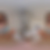 [Deepinsex / SexLikeReal.com] Ruby Moon - Ruby Likes Creampie [31.07.2024, Blow Job, Brunette, Close Ups, Cowgirl, Creampie, Footjob, Hand Job, Hardcore, Lipstick, Pov, Pov Kissing, Reverse Cowgirl, Shaved Pussy, Tits Fucking, Virtual Reality, SideBySide, 8K, 3840p, SiteRip] [Oculus Rift / Quest 2 / Vive] thumb