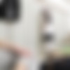 Hikaru Natsuki - Training A Hopeful New Maid From Morning To Night: Creampie Convulsion Sexual Treatment [EKDV-709] (Pearlrice Sakagami, Crystal Eizou) [cen] [2023 ., Asian, Cosplay, Maid, All Sex, Cumshot, Oral, Solo, Handjob, Toys, Creampie, Restraint, Squirting, Spanking, Fishnet, Blindfold, Face Fucking, Saliva, Stockings, Closeup, Swimsuit, Frottage, Reach Around, Training, POV, Footjob, Collar, Slender, Small Tits, HDRip] [1080p] thumb