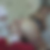 [TeensAnalyzed.com] Lada & Brian (Assfucked by Euro Santa / 06.01.2013) [2013 ., Anal, Legal Teen, Hardcore, All Sex, HDRip, 1080p] thumb