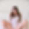 [FTVGirls.com] 2024-07-07 Nikki - Full Figured Tastes [Solo, Vibrator, Masturbation, Posing] [3280 x 4928, 406 , 5 ] thumb