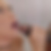 [BDWC]Ample #2/  #2( Laurent Sky, Julia Grandi , Blacked) [2022 ., Gonzo All Sex IR Hardcore, WEB-DL, 1080p] (Split Scenes) (Kenzie Reeves, Marica Hase, Chloe Scott, Tasha Reign.) thumb