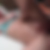 [AssHoleFever.com / 21Sextury.com] Kitana Lure - Tropical Fever (48545 / 15.10.2016) [Blowjob, Anal sex, 1080p] thumb