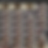 Amelia Jones (27 ) Pack (Adri Nice, Lenka Sosh, Andrea Ella, Adriana Sweet Blonde) [2016-2025, Anal, Blonde, Big Tits, Creampie, Facial, Swallow] thumb