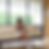 [MylfLabs.com / MYLF.com] Florizqueen - Concept: Nuevita (New Latina Milfs) [2024-09-05, Interview, Casting, Masturbation, Hardcore, All Sex, Couples, MILF, Interracial, WDLC, Latina, Big Tits, Titfuck, Facial, 1080p, SiteRip] [eng sub] [rus] thumbnail