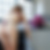 [MetArtX.com] Sienna (Naked Cleaning 2) [2021-11-30, Nude, Posing, Solo, Masturbation, 2160p] thumb