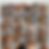 [ATKGirlfriends.com] Haley Reed (Las Vegas 3/3) [2017 ., Creampie, POV, Blowjob, Footjob, Handjob, All Sex, 2160p, 4k] thumb