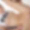 [LetsDoeIt.com / TheWhiteBoxxx.com] Stella Flex - Gorgeous and Flexible [2019.09.28, All Sex, Big Ass, Blowjob, Brunette, Cumshot, European, Hardcore, Cum in Mouth, Fantasy, Erotica, Couple Friendly, Models Fucking, Sensual, Blowjob, 1080p] thumb