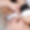 Mito Wakui - New Maid Who Came With Hope And Received Forced Insemination By A Man Filled Only With Disgust… [EKDV-718] (Pearlrice Sakagami, Crystal Eizou) [cen] [2023 ., Asian, Cosplay, All Sex, Maid, Training, Closeup, Cumshot, Oral, Creampie, Face Fucking, Handjob, Swimsuit, Blindfold, Restraint, Toys, Vibe, CIM, Solo, Masturbation, Titfuck, 69, Face Sitting, Facial, Fishnet, HDRip] [1080p] thumb