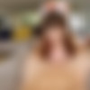 [POVD.com] Riley Reid (My Horny Nurse) [2019-02-15, Blowjob, Brunette, Cumshot, Facial, Hairy, Hardcore, Natural Tits, Petite, POV, Small Tits, Tattos, Teen, UltraHD, 4K, 2160p] thumb