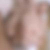 [FirstAnalQuest.com] Eva Abel - 495 (10.04.2018) [2018 ., Amateur, Anal, Blowjob, Cum In Mouth, Cum On Face, Gape, Hardcore, Petite, Redhead, Russian, Shaved Pussy, Skinny, Small Tits, Teen, Toys, Young, 1080p] thumb