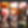 Marie-Claude Viollet (45 ) (aka Elsa, Marie Claude Viollet, Violène, M. Claide Violet, Marie-Claude Violletta) Pack / -  (45 ) [1978-1982, All Sex, anal, lesbo, oral, classic pornstar] thumbnail
