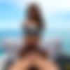[RoundAndBrown.com / RealityKings.com] Skyler Nicole (All Aboard) [04.08.2017, Outdoor, Boat, Blowjob, Sex, Finger Banging, Pussy Licking, Ass Worship, Cheating, Couples Fantasies, Uniform, Twerking, 1080p] thumb