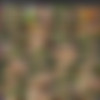 [ShowyBeauty.com] 2018-10-09 Dominika - First Impressio [Erotic] [1080p] thumb