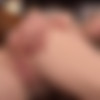 [InTheCrack.com] #1637 Lesya [2020 ., Solo, Close ups, Masturbation, Toys, Indoor, 1080p] thumb