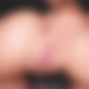 [JaysPOV.net] Athena Faris (Athena Faris Reverse Cowgirl Creampie Sex) [2019-03-16, Teen, Blonde, POV, Blowjob, All Sex, Creampie, 1080p] thumb