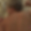[ATKGirlfriends.com] Makenna Blue (Hawaii 4/9) [2017 ., Creampie, Blowjob, Footjob, POV, All Sex, 1080p] thumb