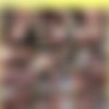 [WoodmanCastingX.com] Sindy Vega (Hard Bed / 16.10.2011) /       . [2011 ., All Sex, Oral, Anal, DP, Casting] thumb