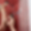 [BrazzersExxtra.com / Brazzers.com] Abella Danger (Shower Head / 23.02.2019) [All Sex, Blowjobs, 1080p] thumb
