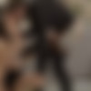 [PrivateMILFs.com / Private.com] Shrima Malati - Shrima Malati, The Main Dish [2023-05-15, MILF, Gonzo, Hardcore, All Sex, 2160p, SiteRip] thumb