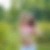[ArielRebel.com] 2018-10-16 Ariel Rebel - Swirly field [Posing] [64 , 1667x2500] thumb