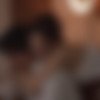 Mihama Miki - Secret room kiss where saliva mixes with president's office /  -     [ADN-649] (Kitorune Kawaguchi, Attackers) [cen] [2025 ., Big Tits, Deep Throat, Harassment, Cuckold, Mature Woman, Office Lady, Abuse, HDRip] [1080p] thumb